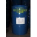 Butyl Di Glycol, Butyl Carbitol (BDG)